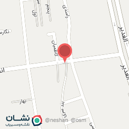 عکس فروشگاه هیوندای و کیا مرادیان