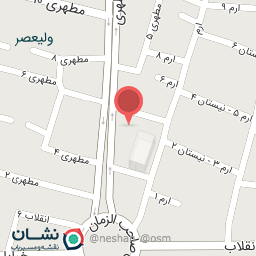 عکس مشاور امور حقوقی فلاح مقدم