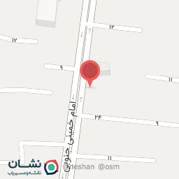 عکس بانک اقتصاد نوین