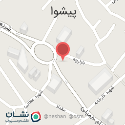 عکس خیاطی ممتاز