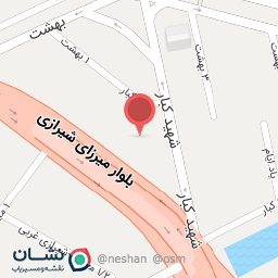 عکس سول کافی