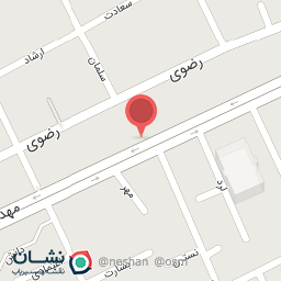 عکس انستیتو زیبایی روشن