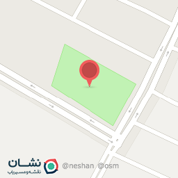 عکس پارک کودک