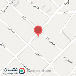 عکس پروتئین ناصری