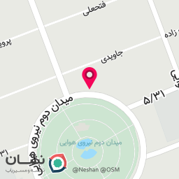 عکس غذای آسیایی بنتو