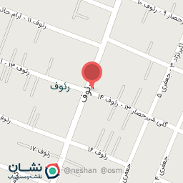 عکس آقای فیلم