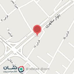 عکس اتوسرویس موتوسل