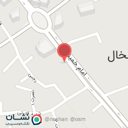 عکس بانک سپه