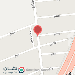 عکس تعمیرگاه خودرو