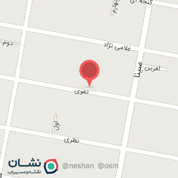 عکس مهدکودک معجزه جاوید