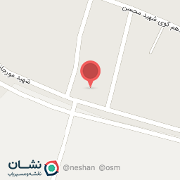 عکس مخابرات شهرستان کارون