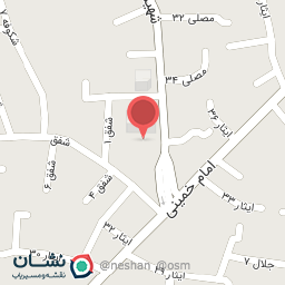 عکس پرده سرای داداشی