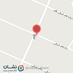 عکس خانه بازی بادبادک