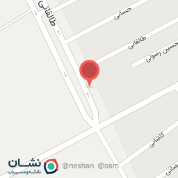 عکس الکترو چهلستون