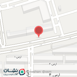 عکس آش و حلیم پیاله