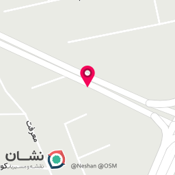 عکس آشکده ملاقه