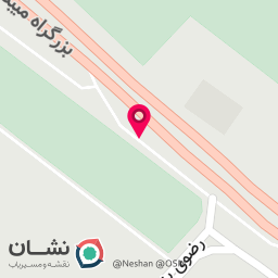 عکس نمایندگی مایان دیزل یزد کد ۱۳۰۴