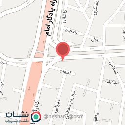 عکس لپ تاپ کلوپ