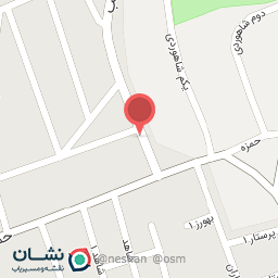 عکس آموزشگاه رانندگی اورامان