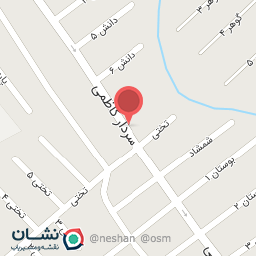 عکس پرنده فروشی کاکلی