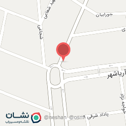 عکس نان فانتزی امین 