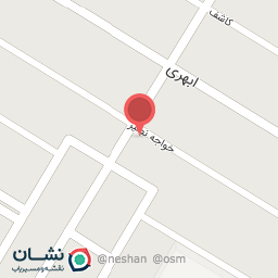 عکس سوپرمارکت 