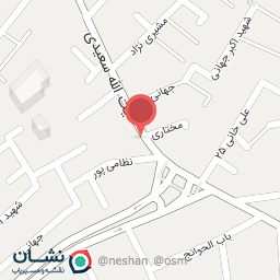 عکس کافی‌نت صبا