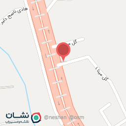 عکس باطری سازی رضا