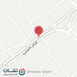 عکس فروشگاه قند و نبات دهقان