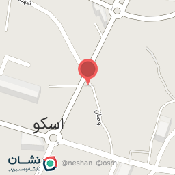 عکس دفتر خدمات ارتباطی و کافی نت آیتک (قشنگی)