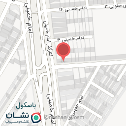 عکس تراشکاری مرسدس بنز حاج حسن کرمی 