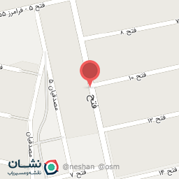 عکس خودپرداز 