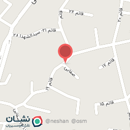 عکس کارواش و تعویض روغن محمد و مرتضی