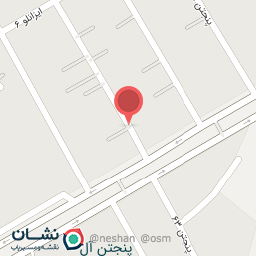عکس پیشخوان دولت ۱۷۵۱