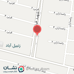 عکس موبایل لیان mobile_liyan