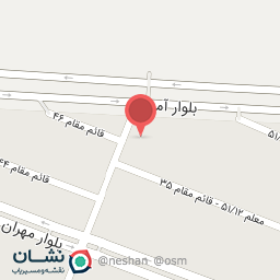 عکس دبستان امام علی (ع)