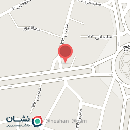 عکس عکاسی ترنج