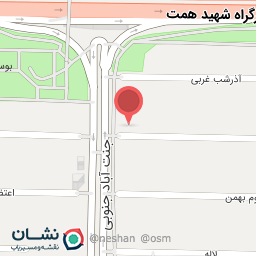 عکس دکتر لیلا خسروی لرگانی