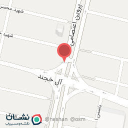 عکس املاک اجلاس