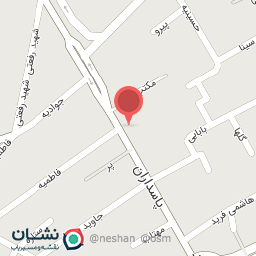 عکس فروشگاه کارن