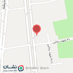 عکس کافه استیم