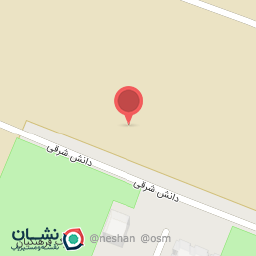 عکس جمع آوری و تفکیک پسماند 