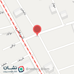 عکس نمایندگی بوتان و ایران رادیاتور