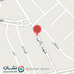 عکس نمایندگی بیمه پاسارگاد کد ۹۳۰۳