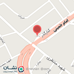 عکس خودپرداز بانک سپه