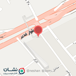 عکس خودپرداز کشاورزی