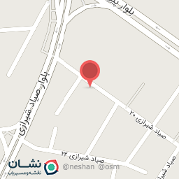 عکس خدمات زیبایی ناخن مهرناز