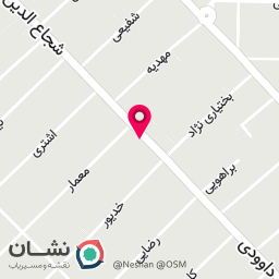 عکس نجاری