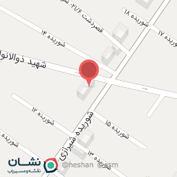 عکس دفتر نانو مدیا 