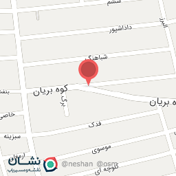 عکس تجهیزات آرایشگاهی و صنف چوب